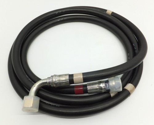Rd80963230 hydraulic hose - rd80963230,