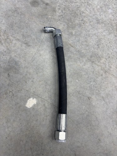 Chinese excavator hydraulic - chinese,