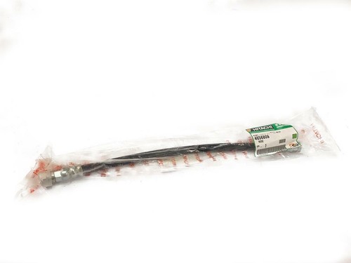 Hitachi 4656809 excavator - hitachi,