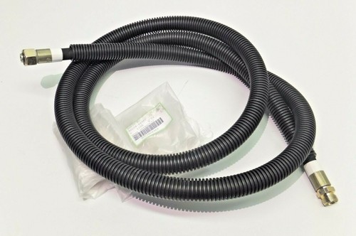 Kubota hydraulic hose - kubota,
