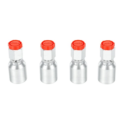 4pcs mini excavator - mini, hydraulic