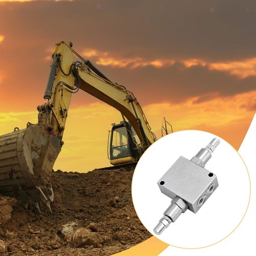 Mini excavator cushion - excavator,