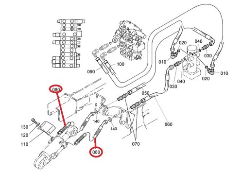 Kubota kx91 kx101 - "kx91-3,, kx101-3