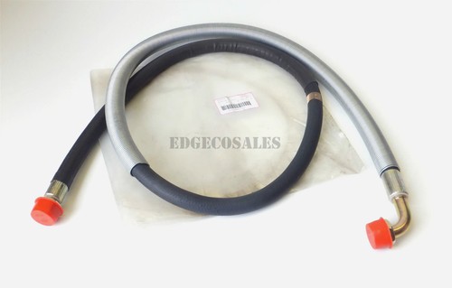 Rg20892320 hydraulic hose - rg20892320,
