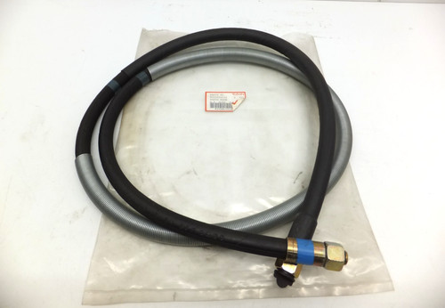 Rg40864210 hydraulic hose - rg40864210,