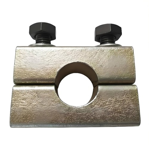 Hydraulic hammer pipe kit - hydraulic,