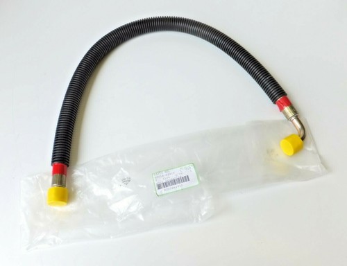 Kubota hydraulic hose - kubota,