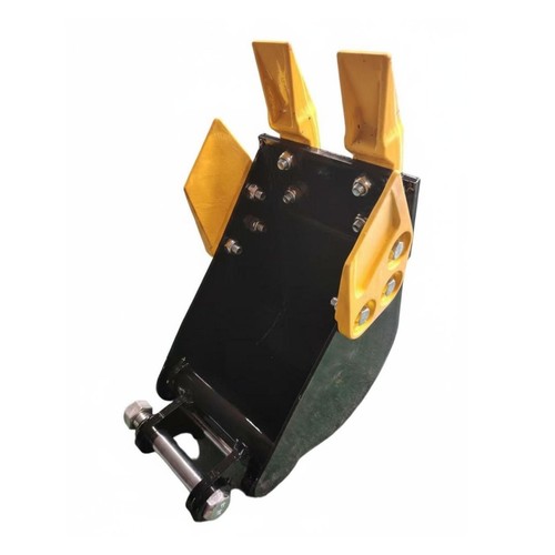 Hydraulic hose assembly - hydraulic,
