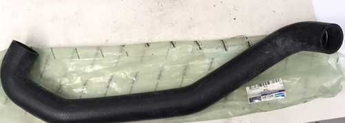Doosan 420109 00067 - 420109-00067, hose