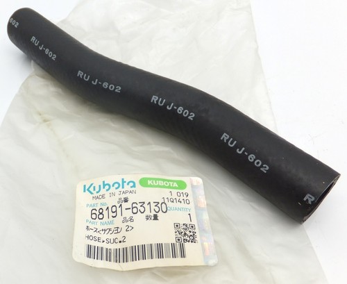 6819163130 hydraulic suction - 6819163130,