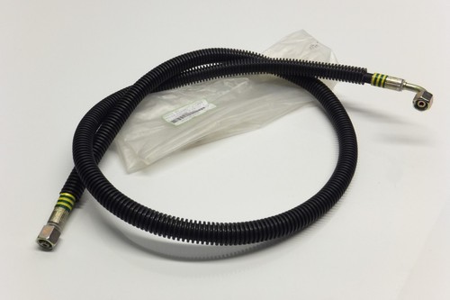 Rg15862890 hydraulic hose fits - rg15862890,
