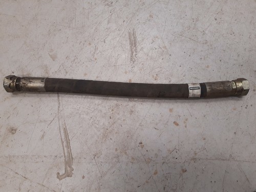 Doosan hydraulic hose - hydraulic,