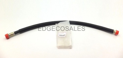 Rg91864230 boom cylinder - rg91864230,