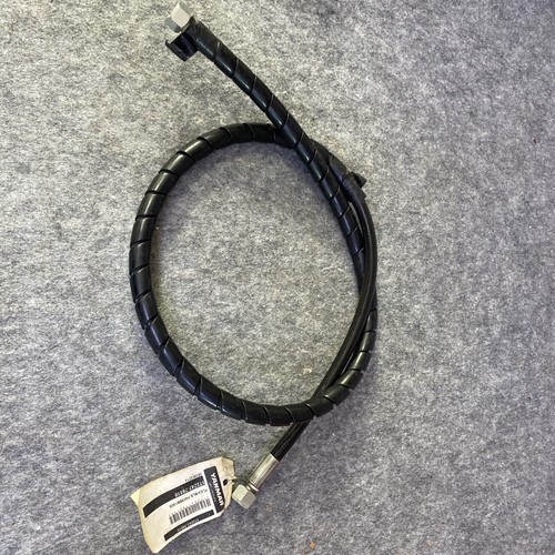 Yanmar mini digger part - mini, vio25