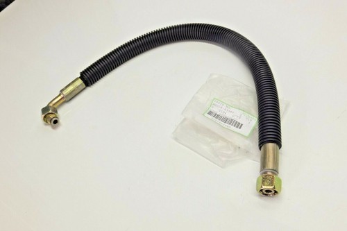 Kubota hydraulic hose - kubota,