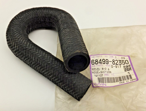 6849982350 hydraulic oil - 6849982350,