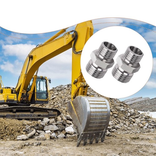 Mini excavator hydraulic - excavator,