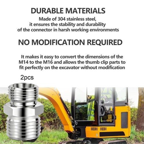 Mini excavator hydraulic - mini,