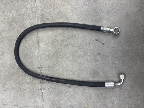 Chinese excavator hydraulic - chinese,