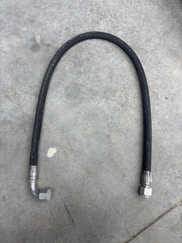 Chinese excavator hydraulic - chinese,