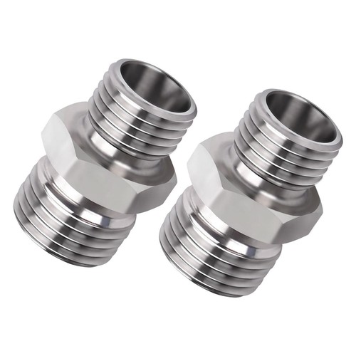 Mini excavator hydraulic - excavator,