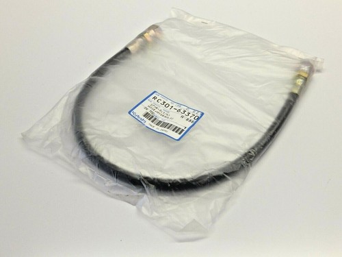 Kubota hydraulic hose - kubota,