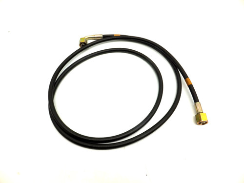 Rg00863480 hydraulic pilot - hydraulic,