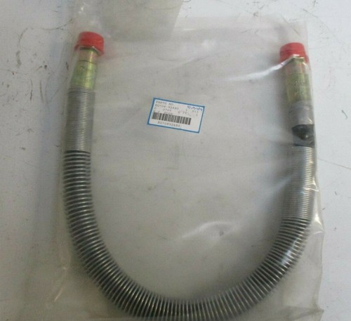 Kubota hydraulic hose - hose,